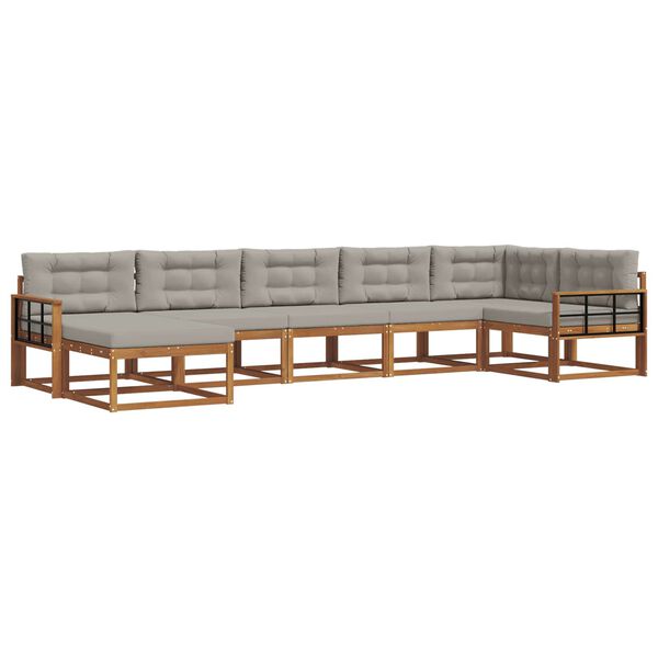 Mostrando imagen del producto 1 de 11