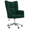 Dark_green
