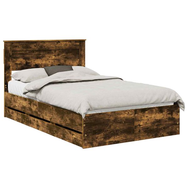 Mostrando imagen del producto 1 de 14