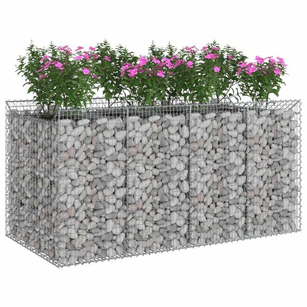 Mostrando imagen del producto 3 de 11