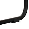 Imagen en miniatura del producto 7 de 9