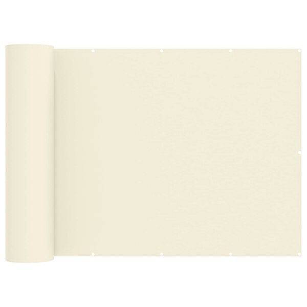 Mostrando imagen del producto 1 de 7