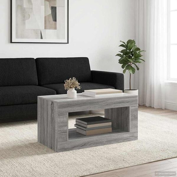 Mostrando imagen del producto 2 de 8