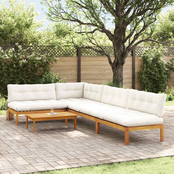 Mostrando imagen del producto 2 de 15