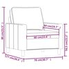 Imagen en miniatura del producto 8 de 8