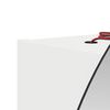Imagen en miniatura del producto 8 de 9