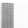 Imagen en miniatura del producto 3 de 4
