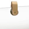 Imagen en miniatura del producto 6 de 7