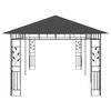 Imagen en miniatura del producto 4 de 6