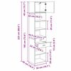 Imagen en miniatura del producto 12 de 13