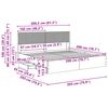 Imagen en miniatura del producto 11 de 11