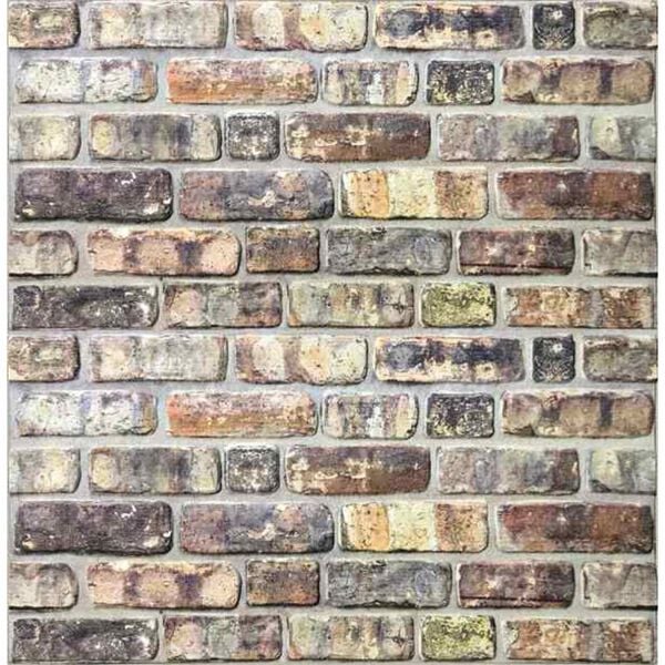 Mostrando imagen del producto 4 de 5