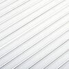 Imagen en miniatura del producto 5 de 5
