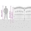 Imagen en miniatura del producto 9 de 9