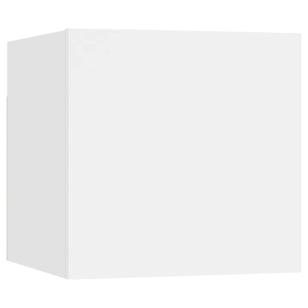 Mostrando imagen del producto 3 de 7