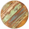 Imagen en miniatura del producto 8 de 13