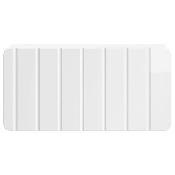 Mostrando imagen del producto 4 de 8