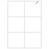 Imagen en miniatura del producto 3 de 7