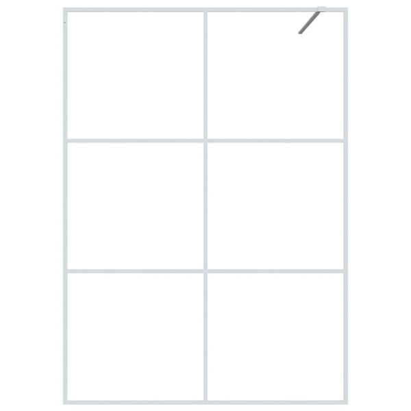 Mostrando imagen del producto 3 de 7