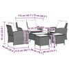 Imagen en miniatura del producto 12 de 14