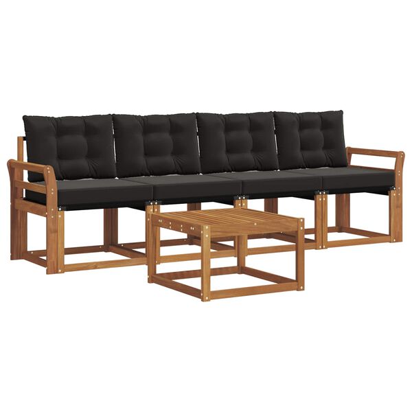 Mostrando imagen del producto 1 de 9