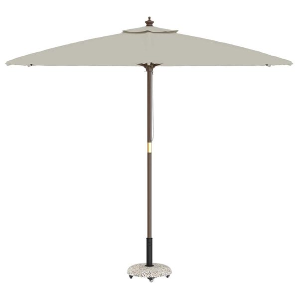 Mostrando imagen del producto 3 de 12