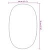 Imagen en miniatura del producto 7 de 7