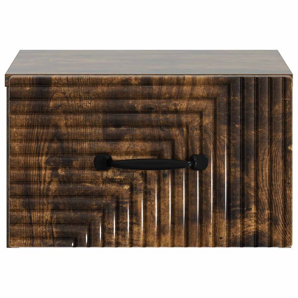 Mostrando imagen del producto 4 de 8