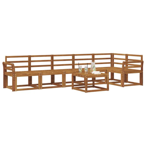 Mostrando imagen del producto 3 de 12