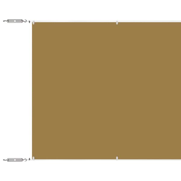 Mostrando imagen del producto 1 de 6