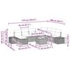 Imagen en miniatura del producto 11 de 17