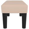 Imagen en miniatura del producto 4 de 7
