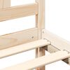 Imagen en miniatura del producto 10 de 12