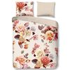 Good Morning Funda de edred&oacute;n BOHEMIAN 140x200/220 cm blanco roto