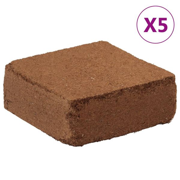 Mostrando imagen del producto 1 de 8