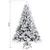 Imagen en miniatura del producto 11 de 13