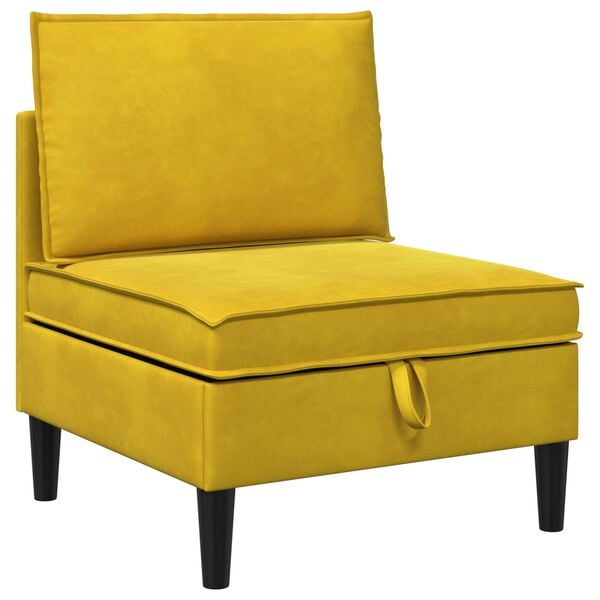 Mostrando imagen del producto 1 de 13