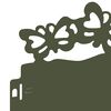 Imagen en miniatura del producto 7 de 11