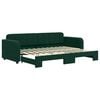 Dark_green