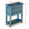 Imagen en miniatura del producto 11 de 12