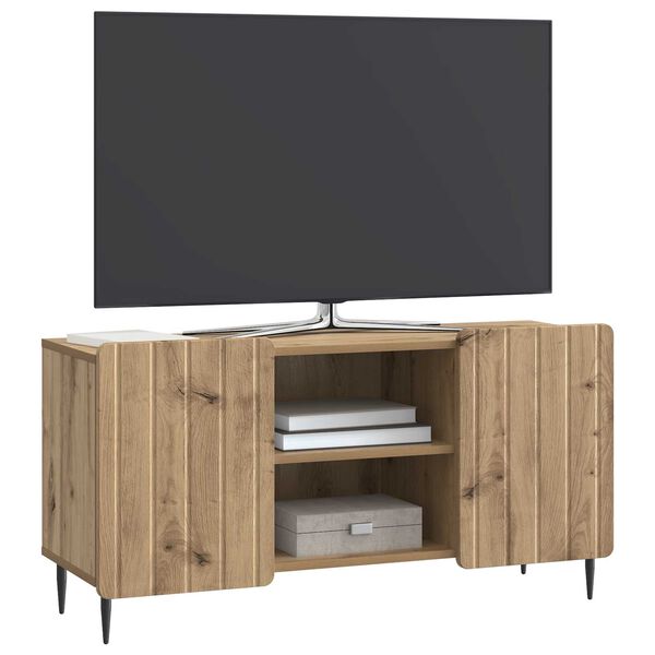 Mostrando imagen del producto 2 de 10