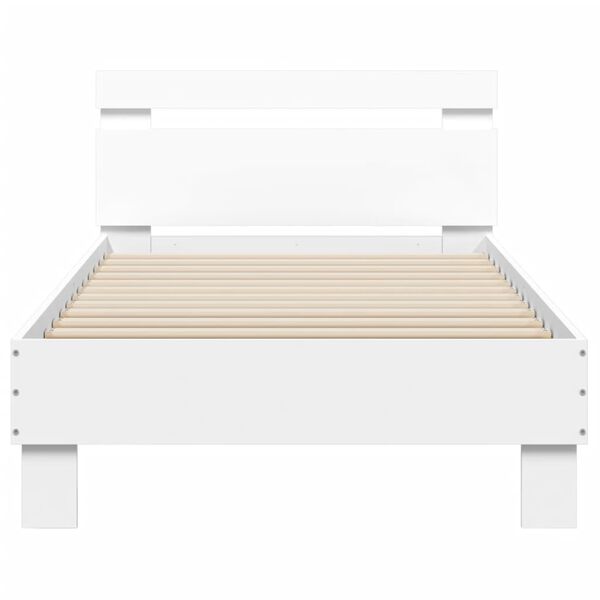 Mostrando imagen del producto 4 de 10