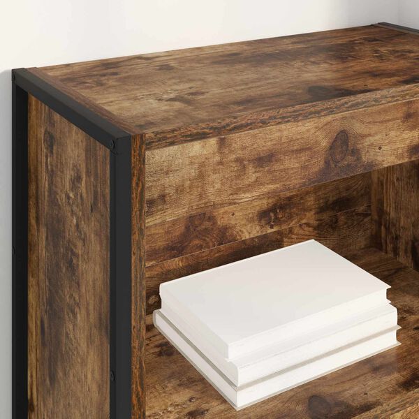 Mostrando imagen del producto 4 de 12