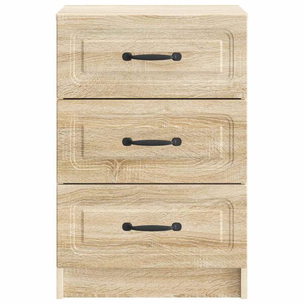 Mostrando imagen del producto 4 de 10