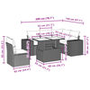 Imagen en miniatura del producto 10 de 17