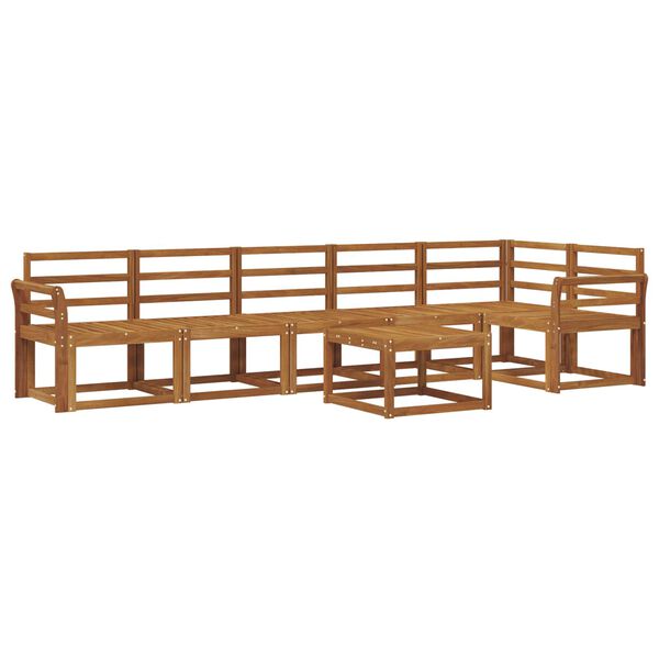 Mostrando imagen del producto 1 de 12