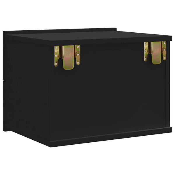 Mostrando imagen del producto 4 de 11