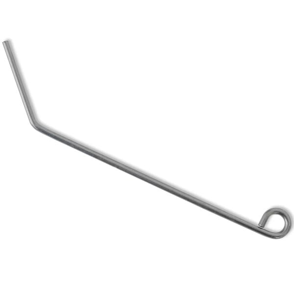 Mostrando imagen del producto 3 de 3