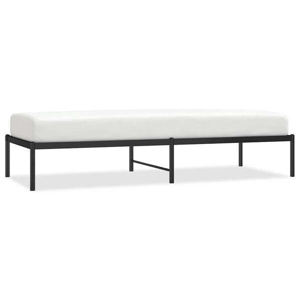 Mostrando imagen del producto 1 de 7