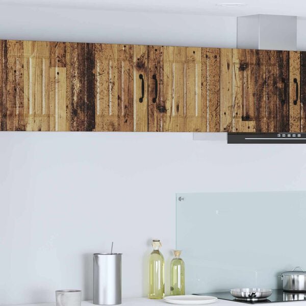 Mostrando imagen del producto 2 de 12